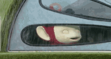 Gif des Télétubbies